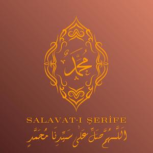 Salavat-ı Şerife