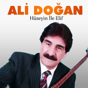 Hüseyin ile Elif