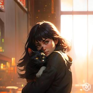 Get You To The Moon (8D Audio)