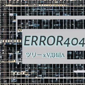 ERROR404