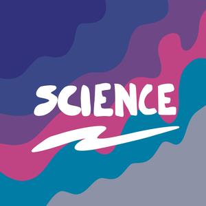 Download a text editor