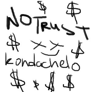Notrust