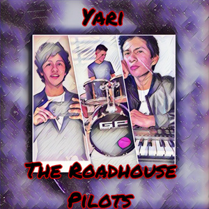 Yari (2022 Remastered Version)