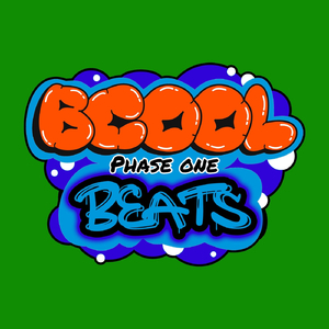 Stik, Stikeez (Instrumental)