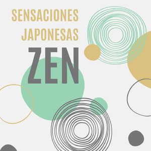 Sensaciones Japonesas Zen
