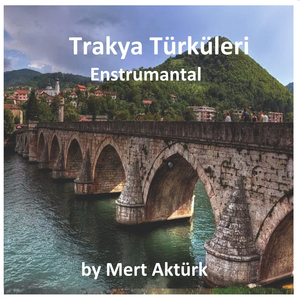 Kızılcıklar Oldu Mu