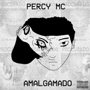 Amalgamado