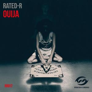 Ouija (Radio Edit)