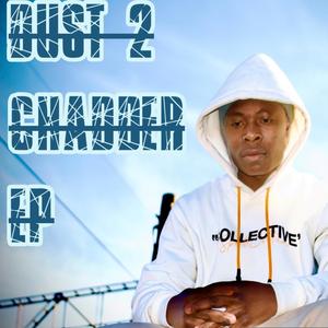 Dreams (feat. $lime major)