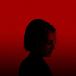 Tonight You Belong to Me