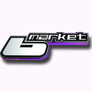 Seven Days A Week (Main Mix)