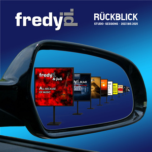 Nothing Lasts Forever (2023)