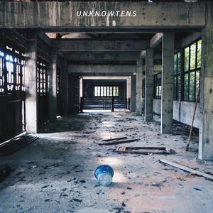 还 是 记 得 你 星 座