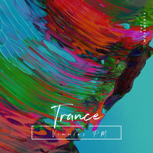 Trance