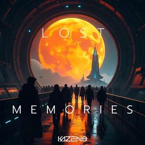 LOST MEMORIES
