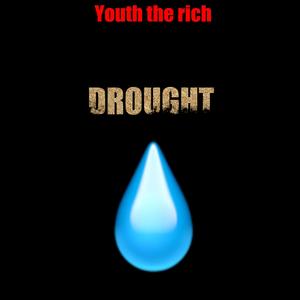 Drought