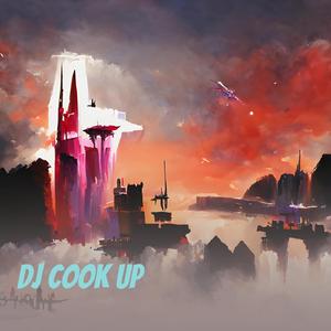 Dj Cook Up