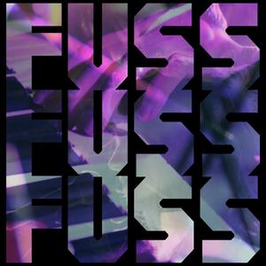 FUSS
