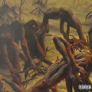 Scaphism (feat. Erb Dean)