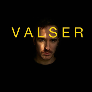 Valser (Radio Edit)