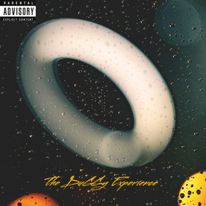 The Pro-DuGGy Experience