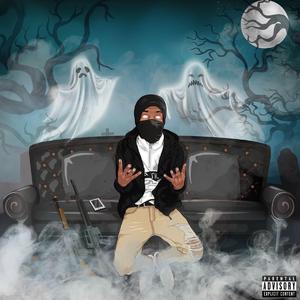 No Hook (feat. Luh T1)