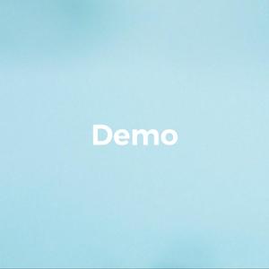 给眼泪一点时间Demo-徐乐同