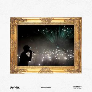 Awards (feat. Harry Mack)