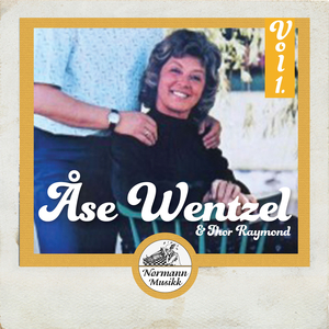 Lykke Går Selsomme Veier