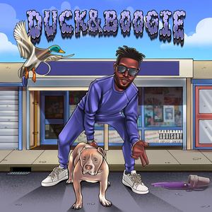 Duck&Boogie