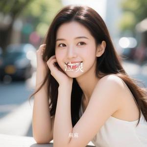 泣灵 (Cover 童可可)