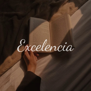 Excelencia