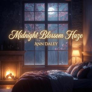 Candle Smoke Lullaby