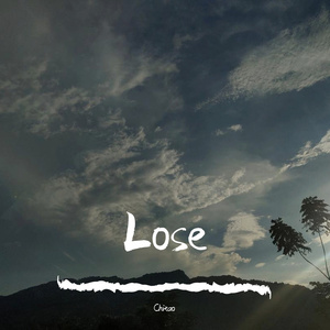 Lose