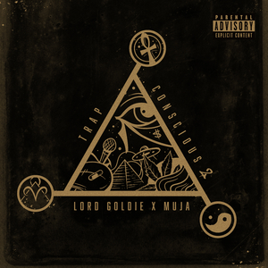 How Low (feat. Morgan Bosman) (LIve)