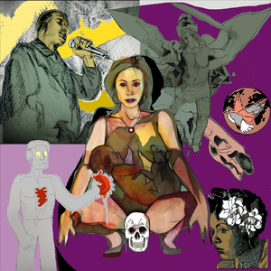 Erryday (feat. Mad Squirrel)