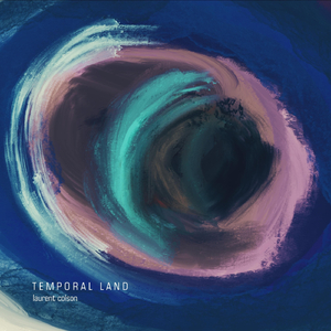 Human Discontinuities