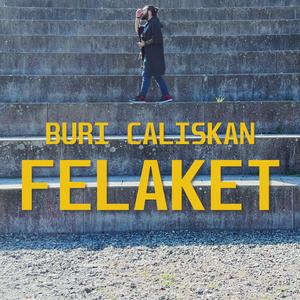 Felaket