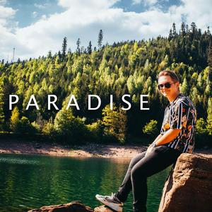 Paradise
