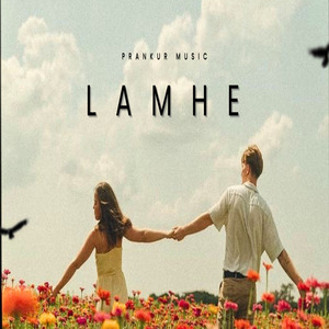 Lamhe