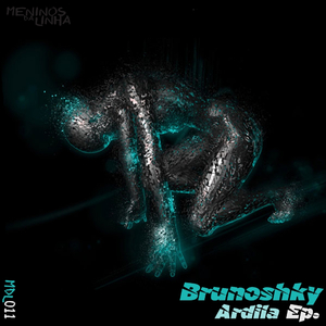 Ardila (Original Mix)