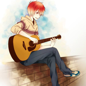 每天每天 feat.阿菊aju