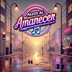 Ciudad En Movimiento