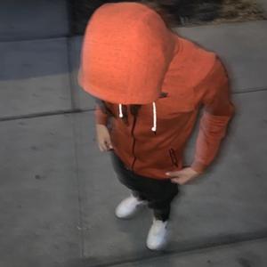 KICK DOOR GANG