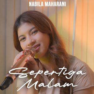 Sepertiga Malam (Roommate)