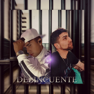 Delincuente