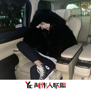 要么忍 要么残忍(抖音热播版)