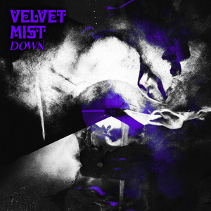 Down