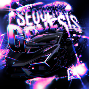 SEQUENCIA GENESIS