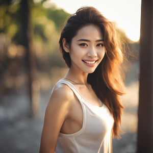Ca Citakan